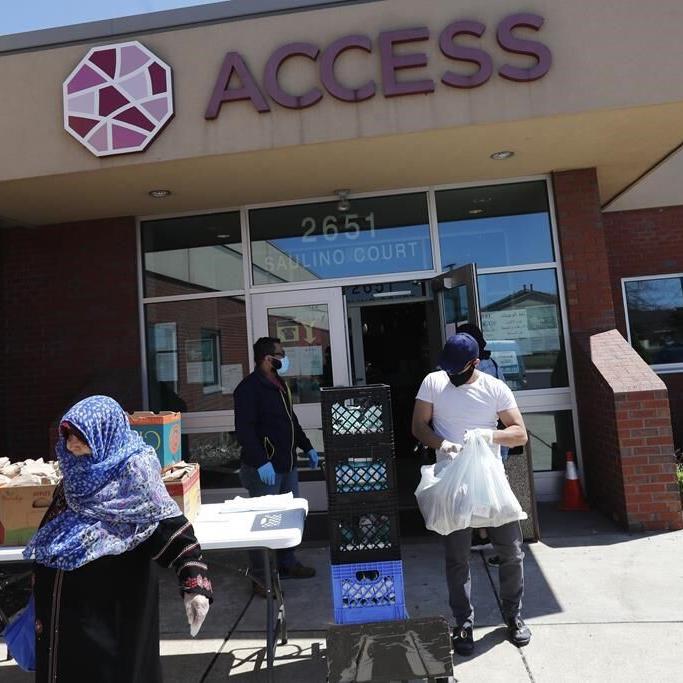 New US race, ethnicity standards proposed; first since '97